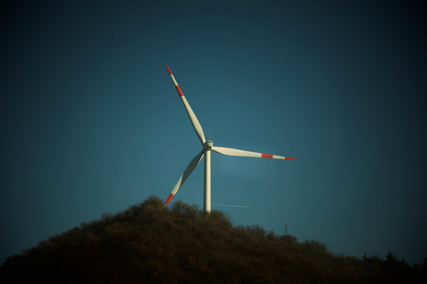 Como a energia solar pode revolucionar sua economia doméstica